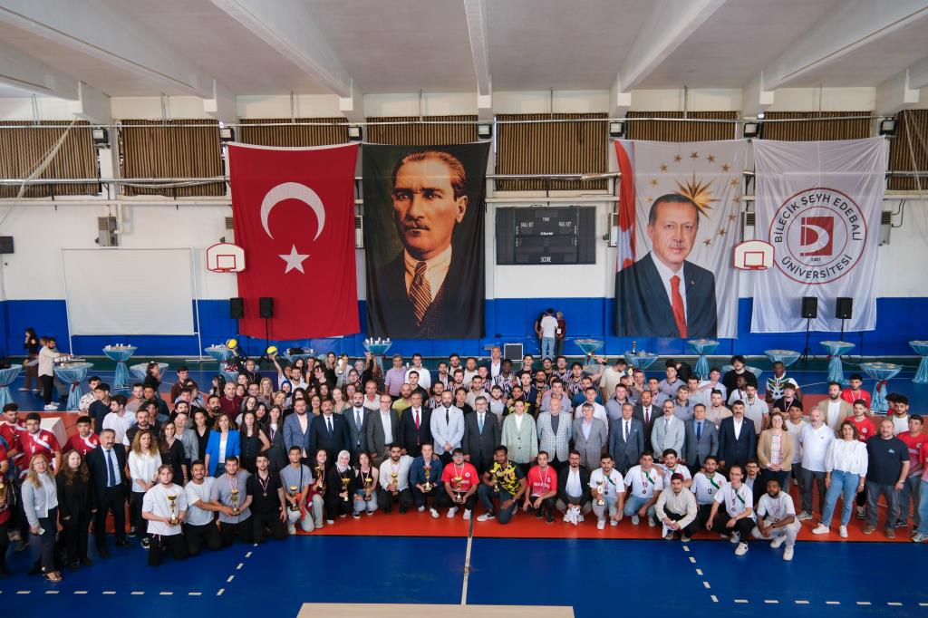 surgu fotoğraf 5220